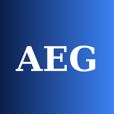 Arbor Engineering Group